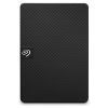 Obrázek SEAGATE Externí HDD 2 TB Expansion portable, USB 3.0, Černá
