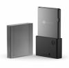 Obrázek SEAGATE SSD 2 TB Rozšíření úložiště pro Xbox X/ S