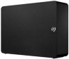 Obrázek SEAGATE externí HDD Expansion Portable 3.5", 8 TB, USB 3.0, černá