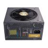 Obrázek SEASONIC zdroj 850 W Focus GX- 850 (SSR- 850FX), 80+ GOLD