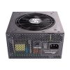 Obrázek SEASONIC zdroj 750 W Focus SPX 750, 92mm, Plně modulární, 80+ Platinum