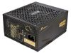 Obrázek SEASONIC zdroj 850 W Prime GX- 850 (SSR- 850GD2), 80+ GOLD