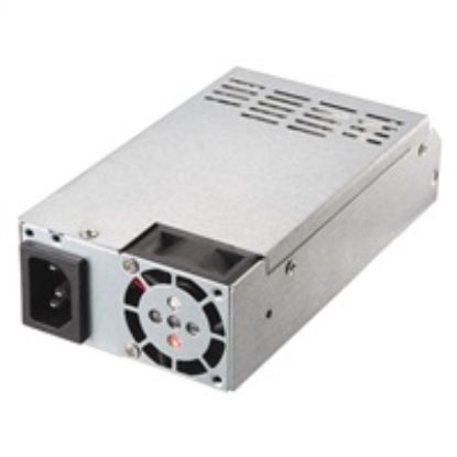 Obrázek SEASONIC zdroj 250 W SSP- 250SUB 80+ Bronze, Flex ATX, full range