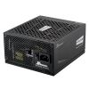 Obrázek SEASONIC zdroj 1300 W Prime 1300 (SSR- 1300PD), 80+ PLATINUM