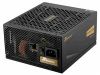Obrázek SEASONIC zdroj 750 W Prime GX- 750 (SSR- 750GD2), 80+ GOLD
