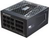 Obrázek SEASONIC zdroj 850 W Prime PX- 850 (SSR- 850PD2), Platinum
