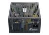 Obrázek SEASONIC zdroj 700 W Prime- TX- 700 (SSR- 700TL), Titanium- 700 Fanless