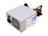 Obrázek SEASONIC zdroj 500 W SSP- 500ES2, 80+ Bronze
