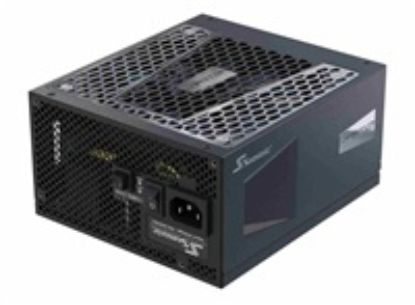 Obrázek SEASONIC zdroj 1600 W PRIME TX- 1600, 80+ TITANIUM