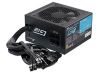Obrázek SEASONIC zdroj 850 W G12 GM- 850, 80+ GOLD
