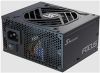 Obrázek SEASONIC zdroj 750 W FOCUS SGX- 750 (2021), 80+ GOLD