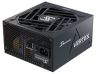 Obrázek SEASONIC zdroj VERTEX GX- 1000, 1000 W