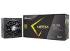 Obrázek SEASONIC zdroj 750 W VERTEX, 80+ GOLD, 135 mm, ATX