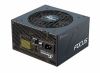 Obrázek SEASONIC zdroj 750 W Focus GX- 750 ATX 3.0, 80+ GOLD (SSR- 750FX3)