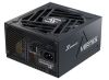 Obrázek SEASONIC zdroj 1200 W VERTEX, 135mm, Modulární, 80+ Gold