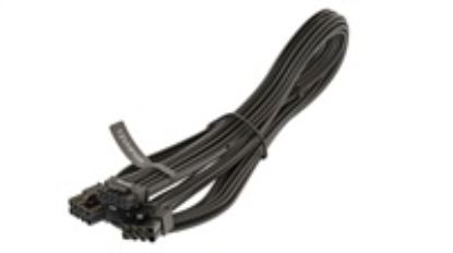 Obrázek SEASONIC 12VHPWR cable black, 750mm