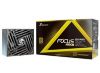 Obrázek SEASONIC zdroj 850 W Focus GX- 850, 80+ GOLD, ATX 3.1, PCIe 5.1