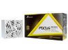 Obrázek SEASONIC zdroj 850 W Focus GX- 850 White, 80+ GOLD, ATX 3.1, PCIe 5.1