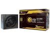 Obrázek SEASONIC zdroj Core GX 850 W, 120mm, Plně modulární, 80+ Gold, ATX 3.1