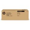 Obrázek HP - Samsung CLT- C6092S Cyan Toner Cartrid (7, 000 pages)