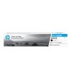 Obrázek HP - Samsung CLT- K404S Black Toner Cartrid (1, 500 pages)
