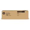 Obrázek HP - Samsung CLT- K503L H- Yield Blk Toner C (8, 000 pages)