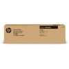 Obrázek HP - Samsung CLT- Y505L H- Yield Yel Toner C (3, 500 pages)