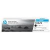 Obrázek HP - Samsung MLT- D1042S Black Toner Cartri (1, 500 pages)