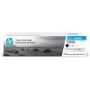 Obrázek HP - Samsung MLT- D1052L H- Yld Blk Toner Cr (2, 500 pages)