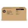 Obrázek HP - Samsung MLT- D203U Ultra High Yield Black Toner Cartridge (15, 000 pages)