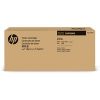 Obrázek HP - Samsung MLT- D204L H- Yield Blk Toner C (5, 000 pages)