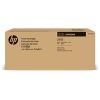 Obrázek HP - Samsung MLT- D205E Extra H- Yield Blk C (10, 000 pages)