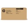 Obrázek HP - Samsung MLT- D307E Extra H- Yield Blk C (20, 000 pages)