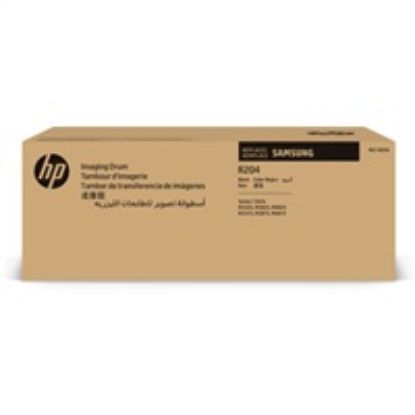Obrázek HP - Samsung MLT- R204 Imaging Unit (30, 000 pages)