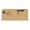 Obrázek HP - Samsung SCX- D6555A Black Toner Cartri (25, 000 pages)