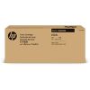 Obrázek HP - Samsung CLT- C603L High Yield Cyan Toner Cartridge (10, 000 pages)