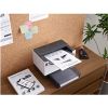Obrázek HP - Samsung CLT- W409 Toner Collection Uni (10, 000 pages)