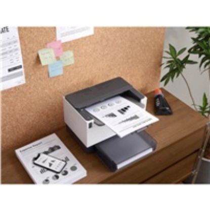 Obrázek HP - Samsung SL- PMK001K Fuser Kit