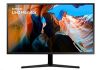 Obrázek SAMSUNG MT LED LCD Monitor 32"32J590UQRXEN- plochý, VA, 3840 x 2160, 4 ms, 60 Hz, HDMI, DisplayPort