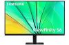 Obrázek SAMSUNG MT LED LCD 32" ViewFinity S6 (S60D) QHD
