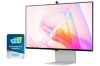 Obrázek SAMSUNG MT LED LCD Monitor 27" ViewFinity 5K S90PC Smart LS27C902PAUXDU- plochý, IPS, 5120 x 2880, 5 ms, 60 Hz…