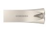 Obrázek Samsung USB 3.1 Flash Disk 256 GB - silver