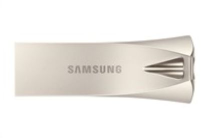 Obrázek Samsung USB 3.1 Flash Disk 256 GB - silver