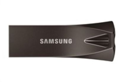 Obrázek Samsung USB 3.1 Flash Disk 64 GB - titan grey