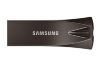 Obrázek Samsung USB 3.1 Flash Disk 256 GB - titan grey