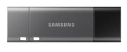 Obrázek Samsung USB- C / 3.1 Flash Disk 64 GB