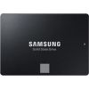 Obrázek SSD 2, 5" Samsung 870 EVO SATA III- 1000 GB