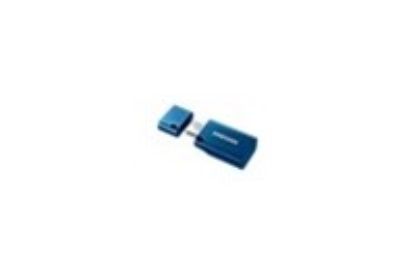 Obrázek Samsung USB- C / 3.1 Flash Disk 256 GB