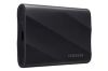 Obrázek Samsung Externí SSD disk T9 - 2 TB - černý