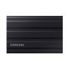 Obrázek Samsung Externí SSD disk T7 Shield - 2 TB - náhrada ze servisu